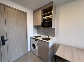 2 Bedroom Condo for rent at NIA By Sansiri, Phra Khanong Nuea, Watthana