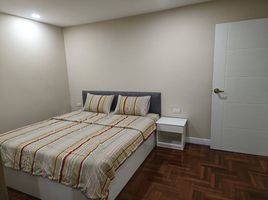 2 Schlafzimmer Appartement zu vermieten im 49 Suite, Khlong Tan Nuea