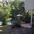 6 Bedroom Villa for sale in The Commons, Khlong Tan Nuea, Khlong Tan Nuea