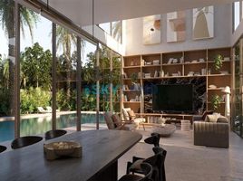 4 Schlafzimmer Villa zu verkaufen im Saadiyat Lagoons, Saadiyat Beach, Saadiyat Island