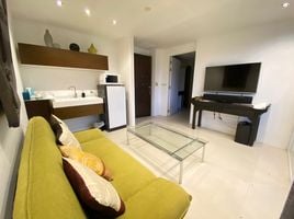 12 Bedroom Hotel for sale in Jungceylon, Patong, Patong