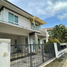 3 Bedroom House for sale at Pruklada Bangna, Bang Bo, Bang Bo