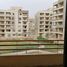 3 Bedroom Apartment for sale at The Square, The 5th Settlement, New Cairo City