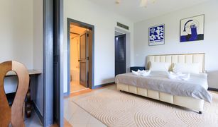 1 Bedroom Condo for sale in Choeng Thale, Phuket Allamanda 2 & 3 Condominium