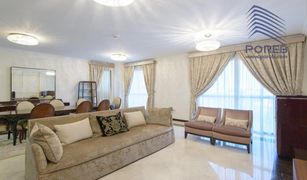 3 Schlafzimmern Appartement zu verkaufen in , Dubai Murjan 3