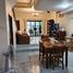 2 Bedroom Villa for rent in Patong Immigration Office, Patong, Patong