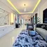 3 Schlafzimmer Haus zu verkaufen in Pattaya, Chon Buri, Huai Yai