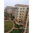 4 Bedroom Apartment for sale at Aurora, Uptown Cairo, Mokattam