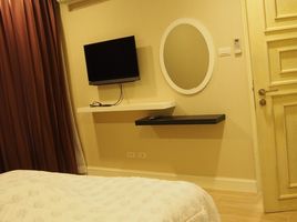 1 Bedroom Condo for rent at Marrakesh Residences, Nong Kae, Hua Hin