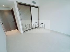 1 Bedroom Apartment for sale at Binghatti Creek, Umm Hurair 2, Umm Hurair