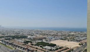 2 Bedrooms Apartment for sale in , Dubai Aykon City