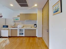 2 Bedroom Apartment for sale at Baan Sansuk, Nong Kae