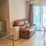 2 Schlafzimmer Wohnung zu verkaufen im Condolette Pixel Sathorn, Chong Nonsi, Yan Nawa