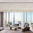 2 Bedroom Apartment for sale at St Regis The Residences, Downtown Dubai