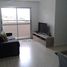 3 Bedroom Apartment for sale at Jaguaribe, Osasco, Osasco