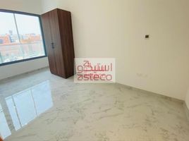 Studio Apartment for sale at Oasis 2, Oasis Residences, Masdar City