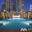 3 बेडरूम अपार्टमेंट for sale at Vida Residences Dubai Mall , 