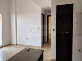 2 Bedroom Apartment for sale at Al Thamam 24, Al Thamam