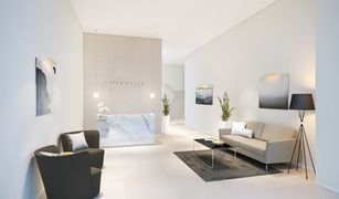 3 chambres Appartement a vendre à Ubora Towers, Dubai The Paragon