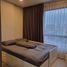 1 Bedroom Apartment for rent at The Tree Dindaeng - Ratchaprarop, Din Daeng, Din Daeng, Bangkok