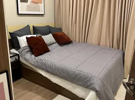 2 Schlafzimmer Wohnung zu vermieten im Atmoz Ladprao 71, Lat Phrao, Lat Phrao