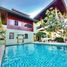 3 Bedroom Villa for rent in Rawai, Phuket Town, Rawai