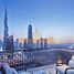 2 Bedroom Condo for sale at Downtown Views II, Downtown Dubai