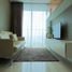 2 Bedroom Condo for rent at The Metropolis Samrong Interchange, Thepharak