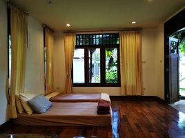 2 Bedroom House for rent at Private Havana, Si Sunthon