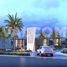 1 Schlafzimmer Villa zu verkaufen im Dubai Land, Al Reem