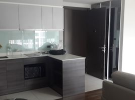 2 Schlafzimmer Appartement zu vermieten im Ceil By Sansiri, Khlong Tan Nuea