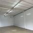  Warehouse for rent in Sala Thammasop, Thawi Watthana, Sala Thammasop