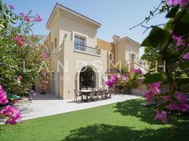 4 Bedroom House for sale at Al Reem 3, Al Reem, Arabian Ranches