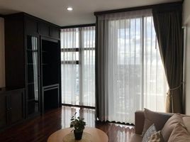 2 Bedroom Condo for rent at Elephant Tower, Chatuchak