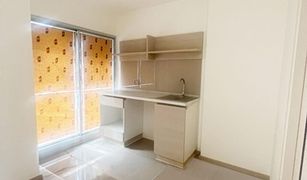 1 Bedroom Condo for sale in Khlong Chan, Bangkok Aspire Ladprao 113