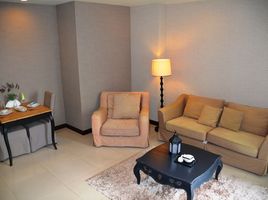 1 Bedroom Condo for sale at The Prime 11, Khlong Toei Nuea, Watthana