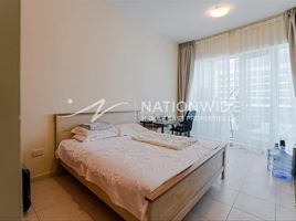 4 Bedroom Apartment for sale at Horizon Tower, Marina Residence