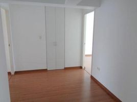 2 Schlafzimmer Haus zu vermieten in Lima District, Lima, Lima District