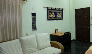 2 Bedrooms Condo for sale in Nong Prue, Pattaya 9 Karat Condo