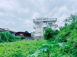  Land for sale in Din Daeng, Din Daeng, Din Daeng