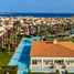 1 Schlafzimmer Penthouse zu verkaufen im Veranda Sahl Hasheesh Resort, Sahl Hasheesh, Hurghada, Red Sea