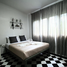 8 Schlafzimmer Hotel / Resort zu verkaufen in Pattaya, Chon Buri, Bang Lamung