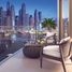 3 Bedroom Apartment for sale at Palace Beach Residence, EMAAR Beachfront, Dubai Harbour