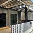 3 Bedroom Villa for rent at Met Town Pathum-Tiwanon, Ban Chang