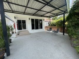 2 Schlafzimmer Villa zu vermieten im Hua Hin Laguna, Nong Kae