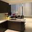 2 Bedroom Apartment for rent at The Emporio Place, Khlong Tan