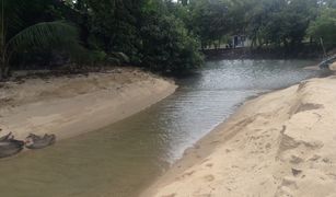 N/A Land for sale in Maenam, Koh Samui 