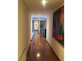 5 Bedroom Apartment for sale at Las Condes, San Jode De Maipo