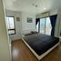 2 Schlafzimmer Wohnung zu vermieten im Lumpini Place Narathiwas-Chaopraya, Chong Nonsi, Yan Nawa