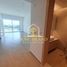 2 Bedroom Apartment for sale at Mayan 1, Yas Bay